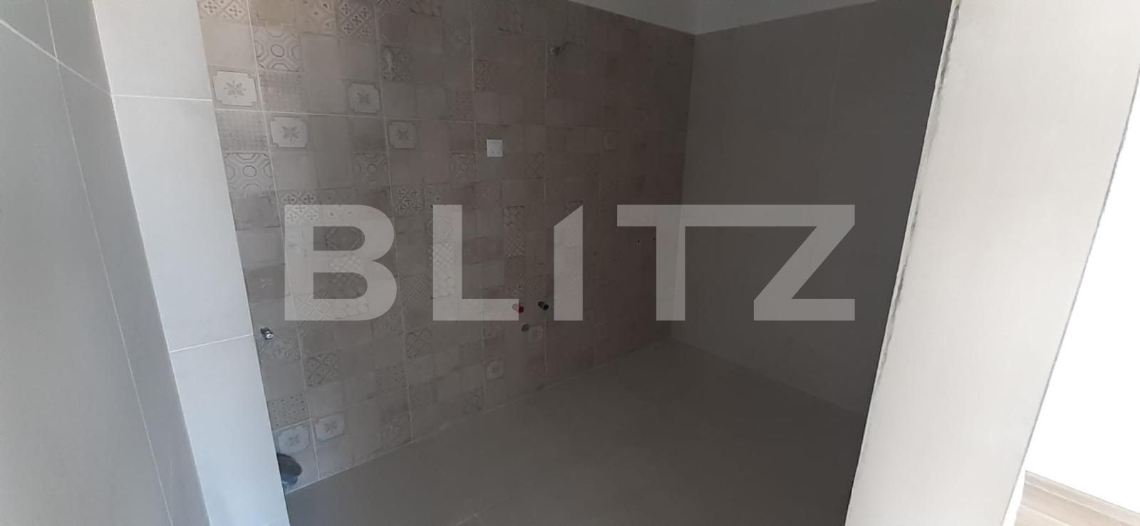 Apartament de vânzare 3 camere Floreşti - 67911AV | BLITZ Cluj-Napoca | Poza7