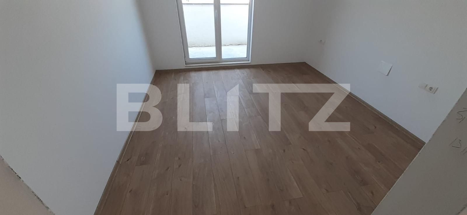 Apartament de vânzare 3 camere Floreşti - 67911AV | BLITZ Cluj-Napoca | Poza5