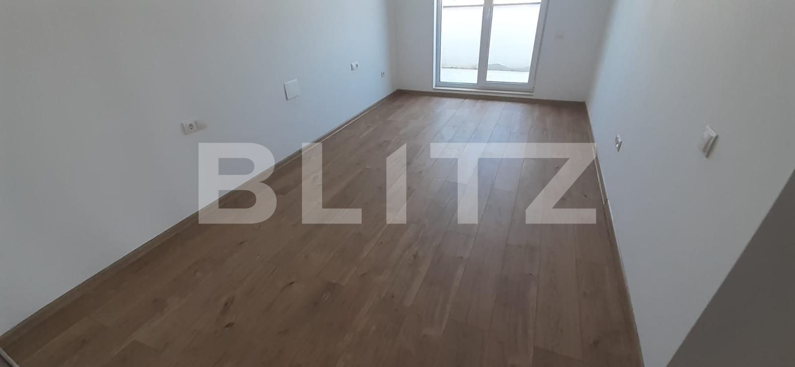 Apartament de vânzare 3 camere Floreşti - 67911AV | BLITZ Cluj-Napoca | Poza4