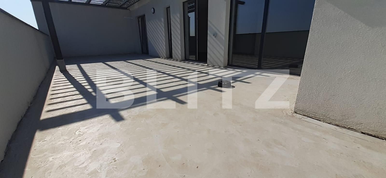 Apartament de vânzare 3 camere Floreşti - 67911AV | BLITZ Cluj-Napoca | Poza9