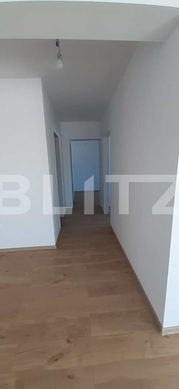 Apartament de vânzare 3 camere Floreşti - 67911AV | BLITZ Cluj-Napoca | Poza3