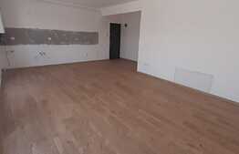 Penthouse de 3 camere, 81 mp, lift, terase pergola, parcare, in Floresti!