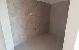 Penthouse de 3 camere, 81 mp, lift, terase pergola, parcare, in Floresti!