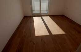 Penthouse de 3 camere, 81 mp, lift, terase pergola, parcare, in Floresti!