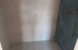 Penthouse de 3 camere, 81 mp, lift, terase pergola, parcare, in Floresti!