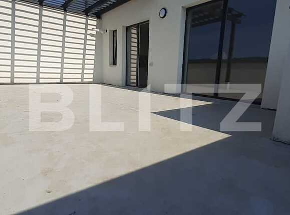 Apartament de vânzare 3 camere Floreşti - 67912AV | BLITZ Cluj-Napoca | Poza9