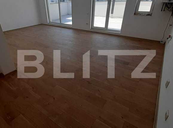 Apartament de vânzare 3 camere Floreşti - 67912AV | BLITZ Cluj-Napoca | Poza1