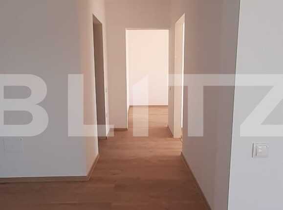 Apartament de vânzare 3 camere Floreşti - 67912AV | BLITZ Cluj-Napoca | Poza3