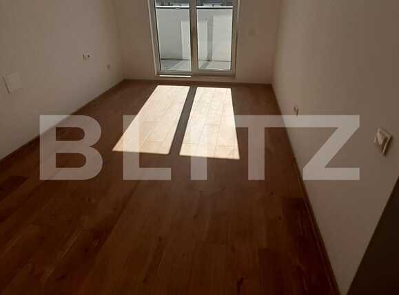 Apartament de vânzare 3 camere Floreşti - 67912AV | BLITZ Cluj-Napoca | Poza6