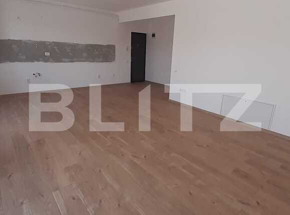 Apartament de vânzare 3 camere Floreşti - 67912AV | BLITZ Cluj-Napoca | Poza2