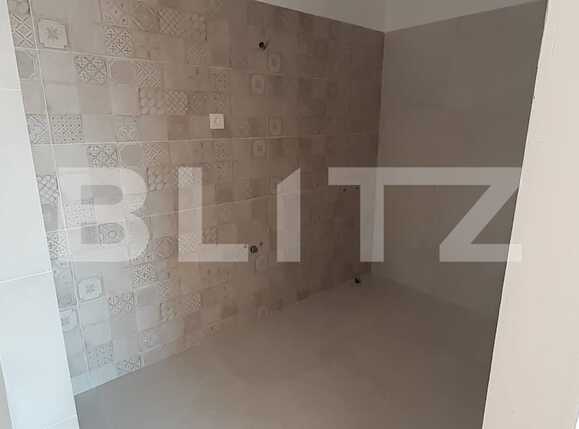 Apartament de vânzare 3 camere Floreşti - 67912AV | BLITZ Cluj-Napoca | Poza8