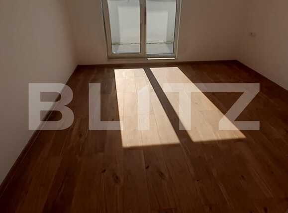 Apartament de vânzare 3 camere Floreşti - 67912AV | BLITZ Cluj-Napoca | Poza4