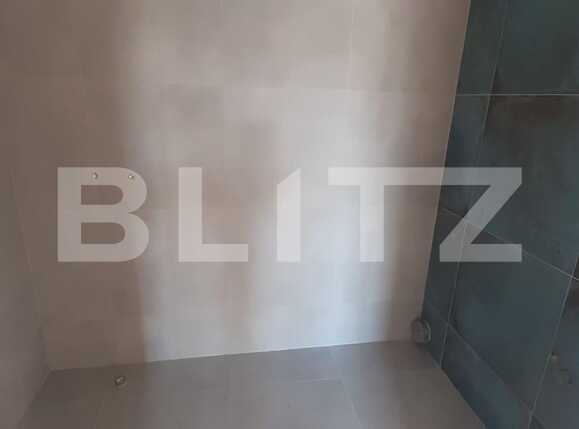 Apartament de vânzare 3 camere Floreşti - 67912AV | BLITZ Cluj-Napoca | Poza7