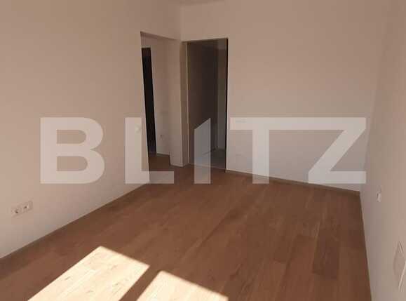Apartament de vânzare 3 camere Floreşti - 67912AV | BLITZ Cluj-Napoca | Poza5