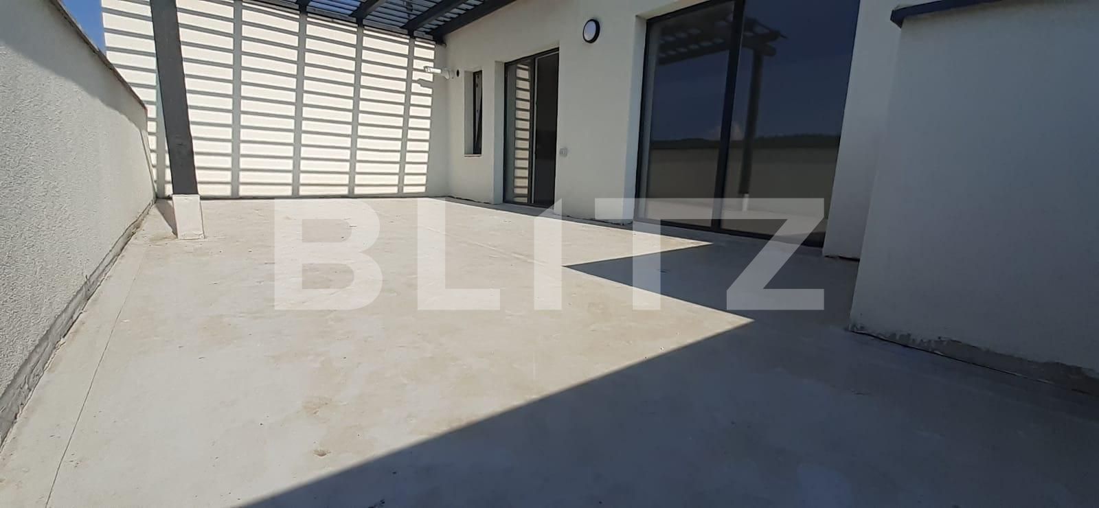 Apartament de vânzare 3 camere Floreşti - 67912AV | BLITZ Cluj-Napoca | Poza9