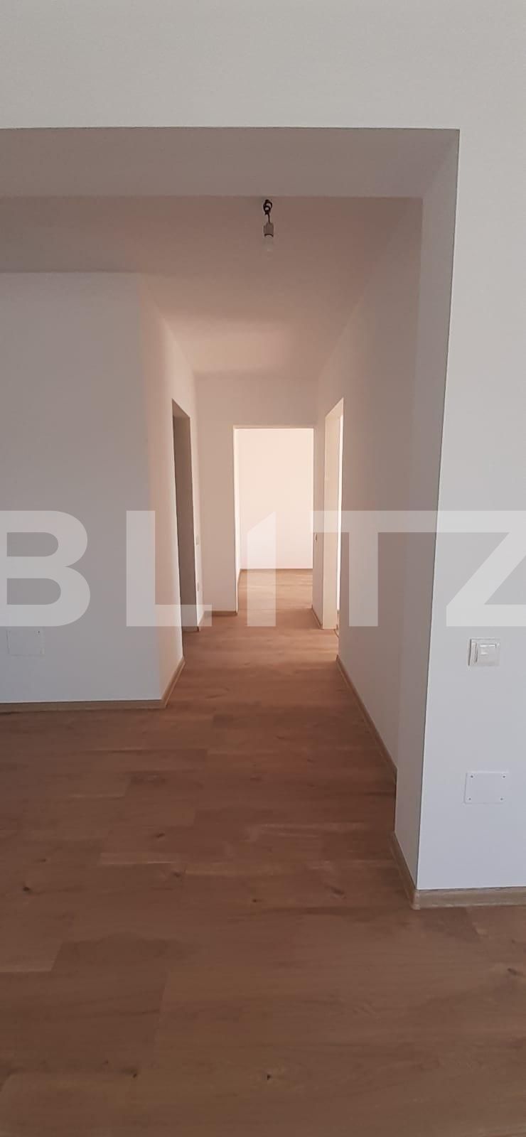 Apartament de vânzare 3 camere Floreşti - 67912AV | BLITZ Cluj-Napoca | Poza3
