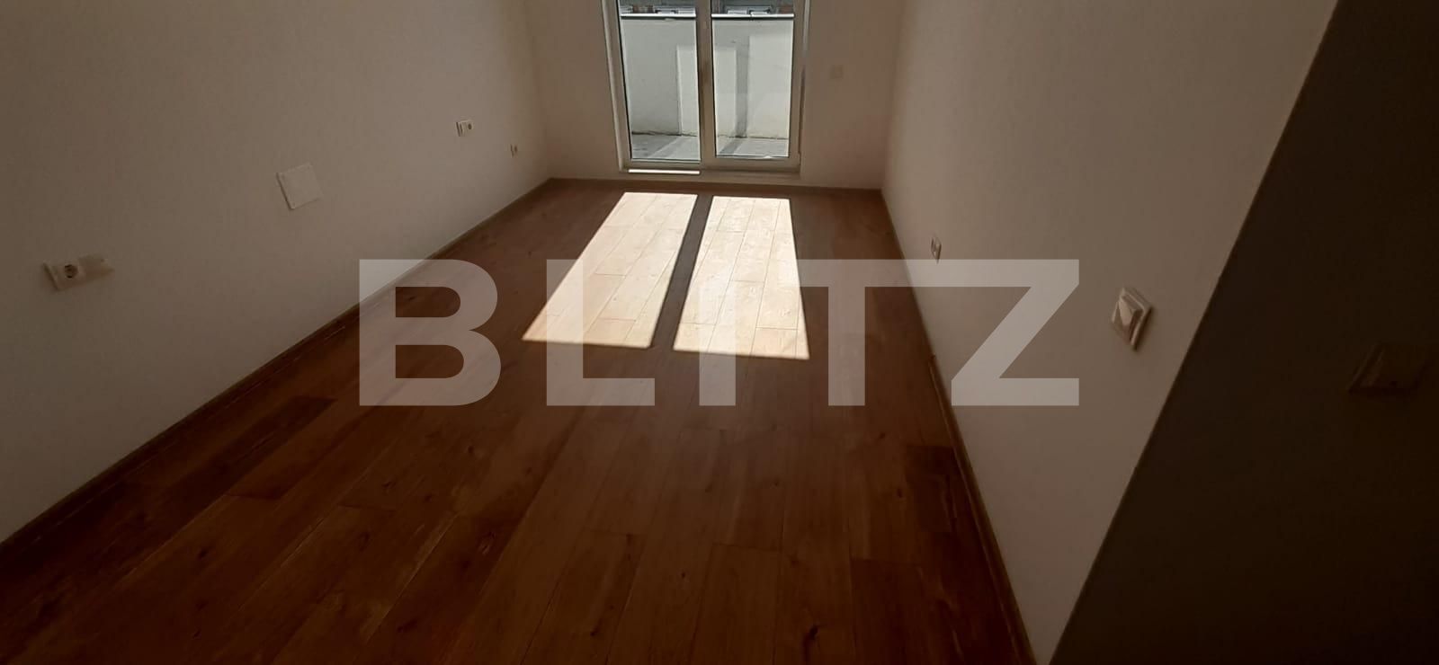 Apartament de vânzare 3 camere Floreşti - 67912AV | BLITZ Cluj-Napoca | Poza6