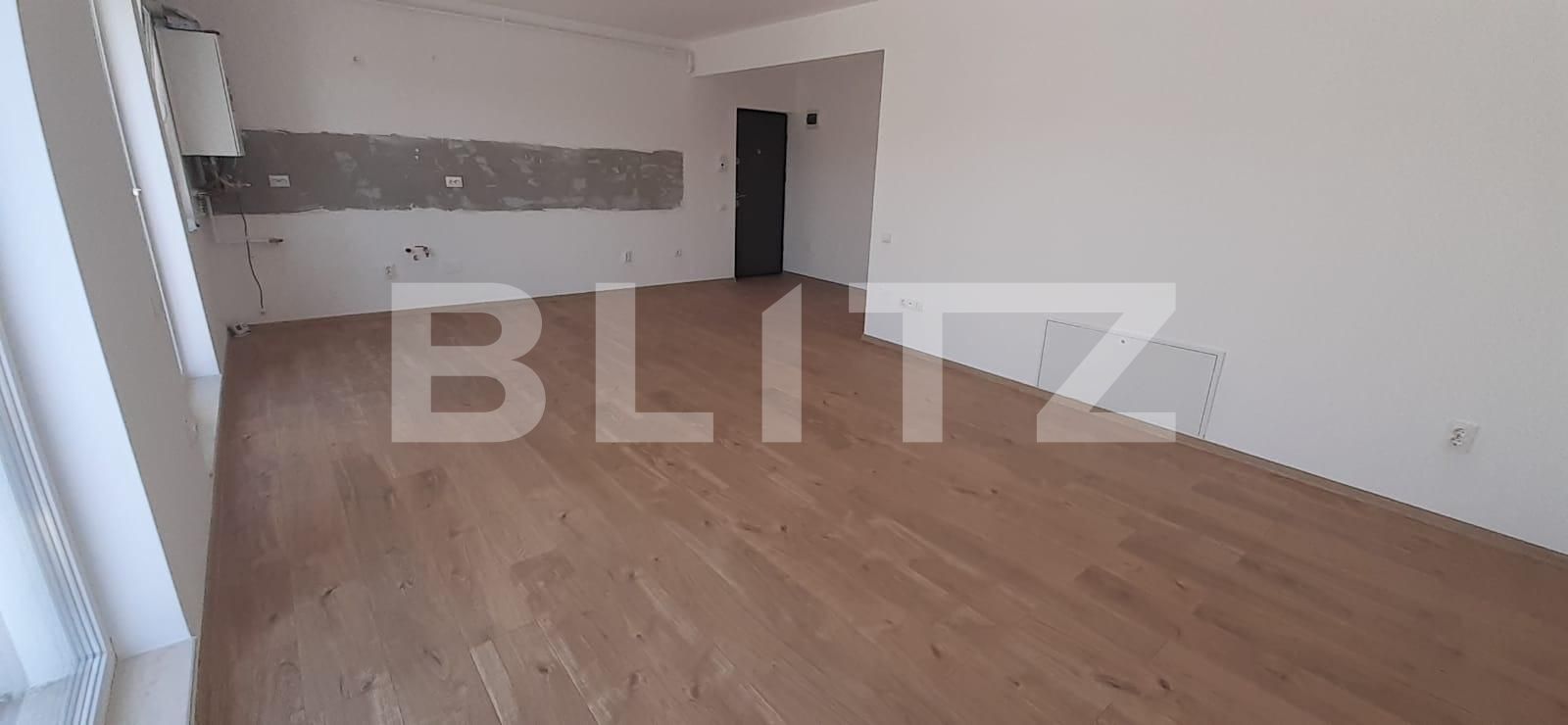 Apartament de vânzare 3 camere Floreşti - 67912AV | BLITZ Cluj-Napoca | Poza2