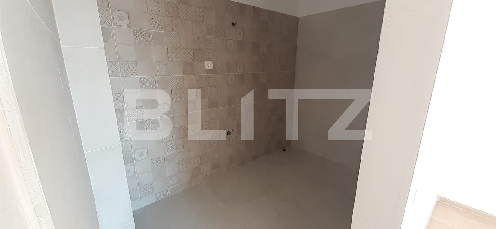 Apartament de vânzare 3 camere Floreşti - 67912AV | BLITZ Cluj-Napoca | Poza8