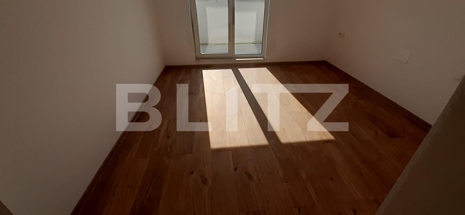Apartament de vânzare 3 camere Floreşti - 67912AV | BLITZ Cluj-Napoca | Poza4