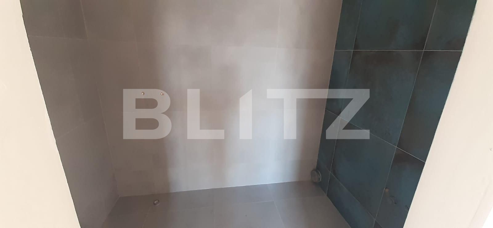 Apartament de vânzare 3 camere Floreşti - 67912AV | BLITZ Cluj-Napoca | Poza7