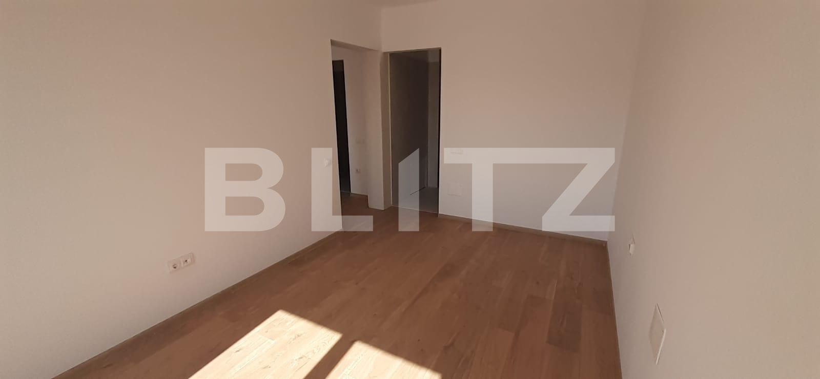 Apartament de vânzare 3 camere Floreşti - 67912AV | BLITZ Cluj-Napoca | Poza5