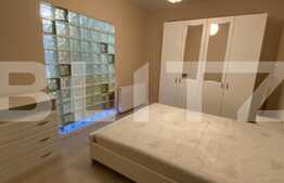 Apartament cu 1 cameră, în zona străzii Alexandru Rosca 42mp.
