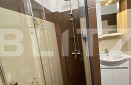 Apartament cu 1 cameră, în zona străzii Alexandru Rosca 42mp.