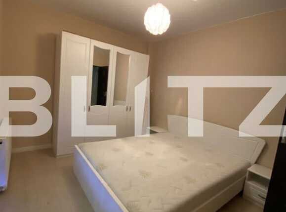 Garsonieră de închiriat Borhanci - 67913AI | BLITZ Cluj-Napoca | Poza3