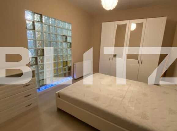 Garsonieră de închiriat Borhanci - 67913AI | BLITZ Cluj-Napoca | Poza4