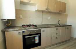 Apartament nou finisat, 2 camere, zona Ioan Rus!