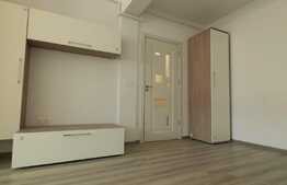 Apartament nou finisat, 2 camere, zona Ioan Rus!