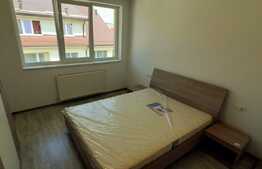 Apartament nou finisat, 2 camere, zona Ioan Rus!