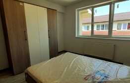 Apartament nou finisat, 2 camere, zona Ioan Rus!