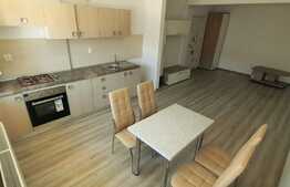 Apartament nou finisat, 2 camere, zona Ioan Rus!