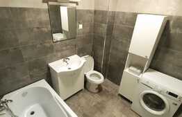 Apartament nou finisat, 2 camere, zona Ioan Rus!