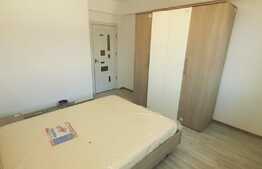 Apartament nou finisat, 2 camere, zona Ioan Rus!