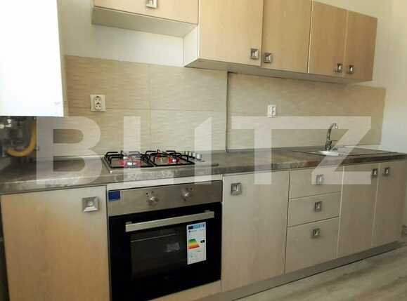 Apartament de vânzare 2 camere Floreşti - 67918AV | BLITZ Cluj-Napoca | Poza5