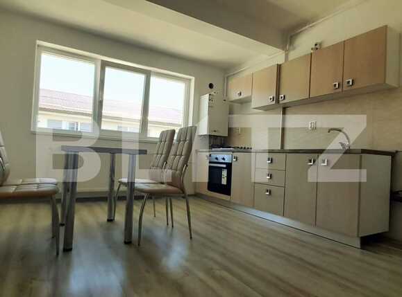 Apartament de vânzare 2 camere Floreşti - 67918AV | BLITZ Cluj-Napoca | Poza4