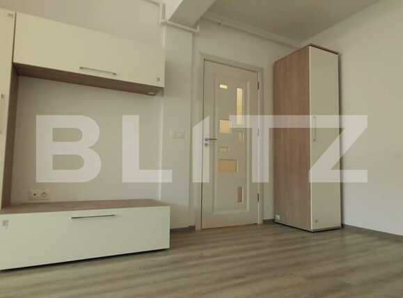 Apartament de vânzare 2 camere Floreşti - 67918AV | BLITZ Cluj-Napoca | Poza2