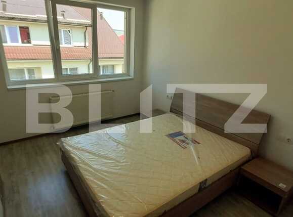 Apartament de vânzare 2 camere Floreşti - 67918AV | BLITZ Cluj-Napoca | Poza9