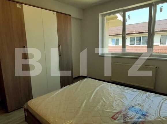 Apartament de vânzare 2 camere Floreşti - 67918AV | BLITZ Cluj-Napoca | Poza8