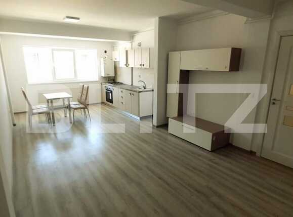 Apartament de vânzare 2 camere Floreşti - 67918AV | BLITZ Cluj-Napoca | Poza6