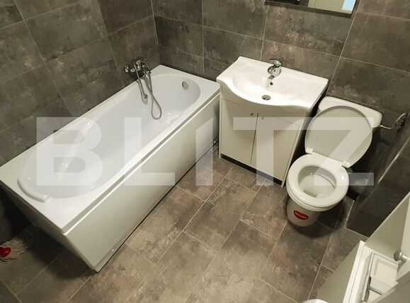 Apartament de vânzare 2 camere Floreşti - 67918AV | BLITZ Cluj-Napoca | Poza11