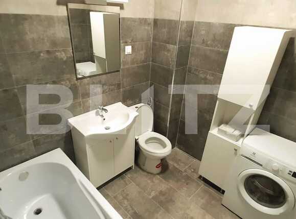Apartament de vânzare 2 camere Floreşti - 67918AV | BLITZ Cluj-Napoca | Poza12