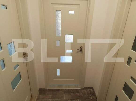 Apartament de vânzare 2 camere Floreşti - 67918AV | BLITZ Cluj-Napoca | Poza10