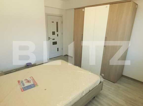 Apartament de vânzare 2 camere Floreşti - 67918AV | BLITZ Cluj-Napoca | Poza7