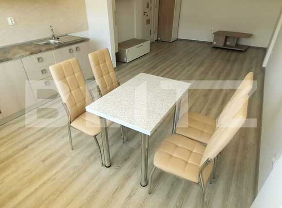 Apartament de vânzare 2 camere Floreşti - 67918AV | BLITZ Cluj-Napoca | Poza3