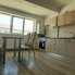 Apartament de vânzare 2 camere Floreşti - 67918AV - Poza 1 din 12 | BLITZ Cluj-Napoca | Poza4