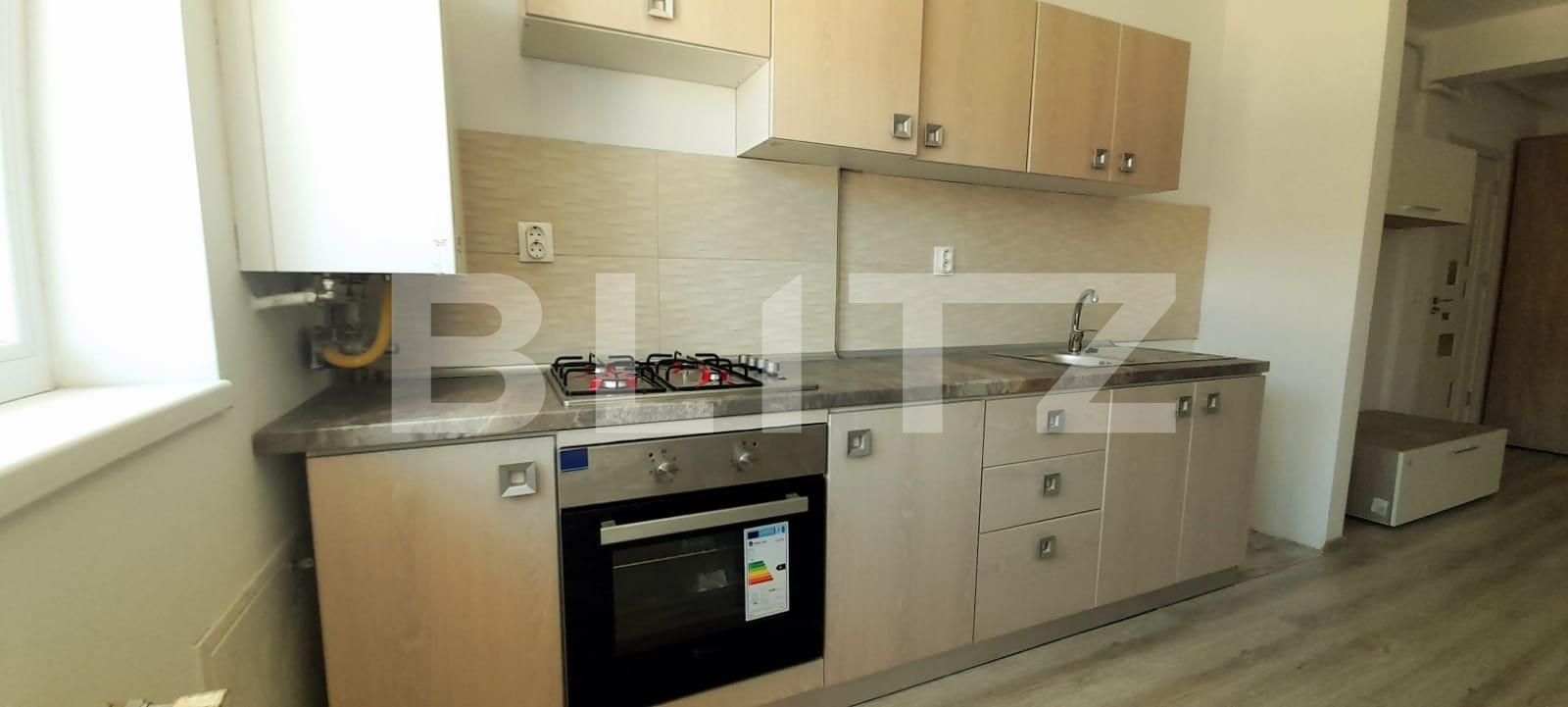 Apartament de vânzare 2 camere Floreşti - 67918AV | BLITZ Cluj-Napoca | Poza5